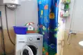 Mieszkanie 3 pokoi 85 m² Nesebyr, Bułgaria