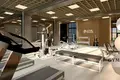 Complexe résidentiel New residential complex within walking distance from Surin and Bang Tao beaches, Phuket, Thailand