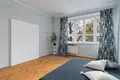 Wohnung 3 zimmer 66 m² Warschau, Polen
