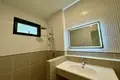 Haus 3 Schlafzimmer  Nong Prue, Thailand