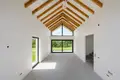 House 254 m² Skorzewo, Poland