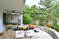 Villa de 2 dormitorios 185 m² Grad Rijeka, Croacia