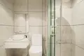 Резиденция LZ Sea View Premium – Luxury Coastal Living in Sihanoukville