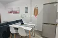 Квартира 1 комната 55 м² Дуррес, Албания