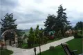 Appartement 1 chambre 36 m² Velingrad, Bulgarie