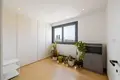 Квартира 3 комнаты 176 м² муниципалитет Лимасол, Кипр