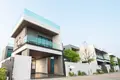 6 bedroom house  Huai Yai, Thailand