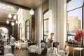 Kompleks mieszkalny Ottoman Railway Retro Lofts