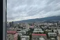 Apartamento 2 habitaciones 46 m² Tiflis, Georgia