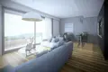 3 bedroom apartment 120 m² Delta Municipality, Greece