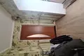 Dom 3 pokoi 72 m² Wełykodołynśke, Ukraina