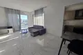 2 bedroom apartment 80 m² in Demos Agiou Athanasiou, Cyprus