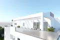 Apartamento 2 habitaciones 79 m² Chipre, Chipre