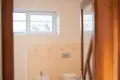 House 250 m² Ukmerge, Lithuania