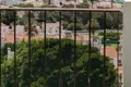 Wohnung 2 Schlafzimmer 148 m² Casares, Spanien