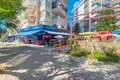 Propiedad comercial 400 m² en Región del Mediterráneo, Turquía