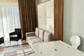Wohnung 50 m² Becici, Montenegro