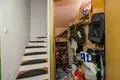 3 bedroom apartment 116 m² Piaseczno, Poland