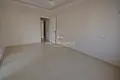 Appartement 1 chambre 160 m² Mahmutlar, Turquie