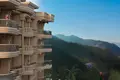 Apartamento 47 m² Batumi, Georgia