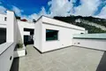 Casa 4 habitaciones 302 m² Camara de Lobos, Portugal