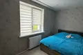 Haus 69 m² Scorsy, Belarus