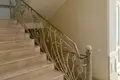 Dom 5 pokojów 490 m² Odessa, Ukraina