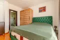 Appartement 3 chambres 71 m² Becici, Monténégro