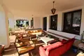 Вилла 4 спальни 400 м² Мадрид, Испания