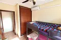 2 bedroom apartment 74 m² Torrevieja, Spain