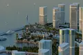 1 bedroom apartment 66 m² Batumi, Georgia