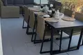 Wohnung 2 Schlafzimmer 82 m² Dos Hermanas, Spanien