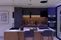 villa de 3 chambres 107 m² Murcie, Espagne