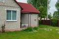 Casa 85 m² Nieharelski sielski Saviet, Belarús