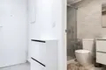Wohnung 4 zimmer 82 m² in Orihuela, Spanien