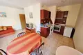 Квартира 2 комнаты 55 м² Несебр, Болгария
