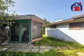 House 64 m² Barawlyany, Belarus