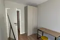 Wohnung 3 zimmer 60 m² in Warschau, Polen