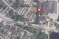 Propriété commerciale 1 207 m² à Šiauliai, Lituanie