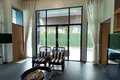 Villa de 2 dormitorios 174 m² Choeng Thale, Tailandia