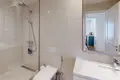 Kondominium 2 zimmer 70 m² Radovici, Montenegro