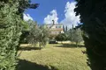 Haus 4 Schlafzimmer 307 m² Mojdež, Montenegro