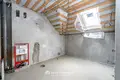 Haus 320 m² Siomkava, Belarus
