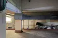 Propiedad comercial 17 m² en Minsk, Belarús