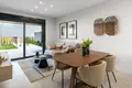 3 bedroom apartment 73 m² Torrevieja, Spain