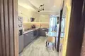 Mieszkanie 4 pokoi 108 m² Batumi, Gruzja