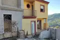 Dom 3 pokoi 7 950 m² Hiszpania, Hiszpania