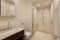 Wohnung 3 Schlafzimmer 357 m² Tivat, Montenegro