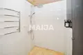 Dom 5 pokojów 159 m² Muonio, Finlandia
