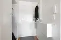1 bedroom apartment 35 m² Seinäjoki sub-region, Finland